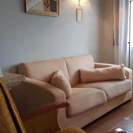 Rusticos Da Posta De Valmaior * Boiro