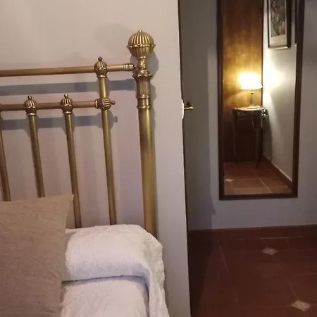 Rusticos Da Posta De Valmaior